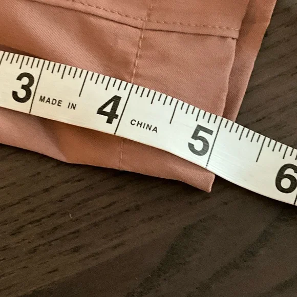 Mondetta Women's Shorts - Picture 8 of 12